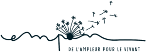 Logo EMPAN