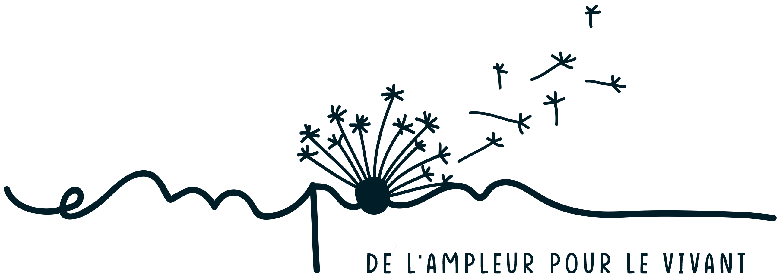 Logo EMPAN