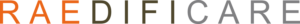 Logo RAEDIFICARE
